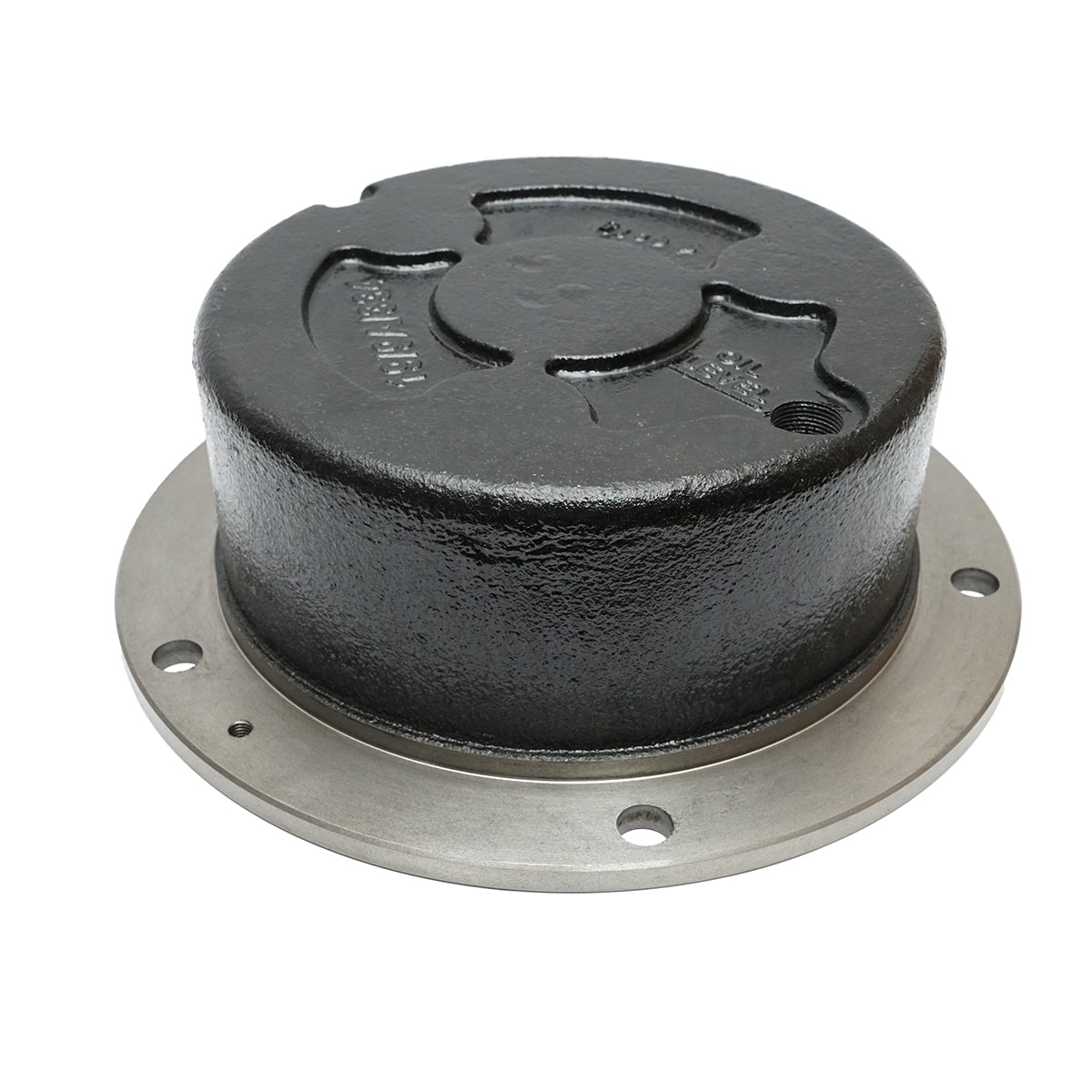 Wheel hub casing for JCB 3CX, 4CX OEM 458-M4230